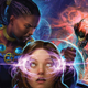 Illustration for article titled All the Science Fiction and Fantasy Books That Everyone Will Be Talking About in March